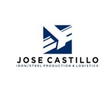 /public/logoimage/1575506045JOSE CASTILLO 28.jpg